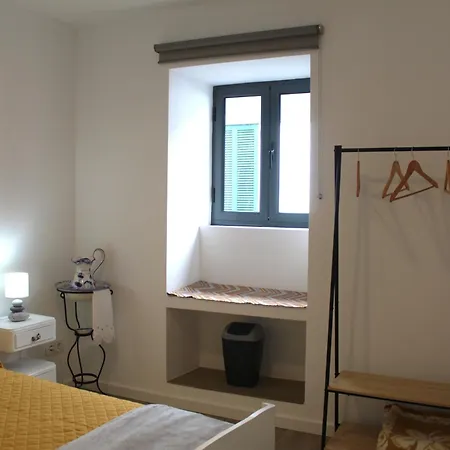 Cantinho Do Calhau Ferienhaus Lagoa (Azores)