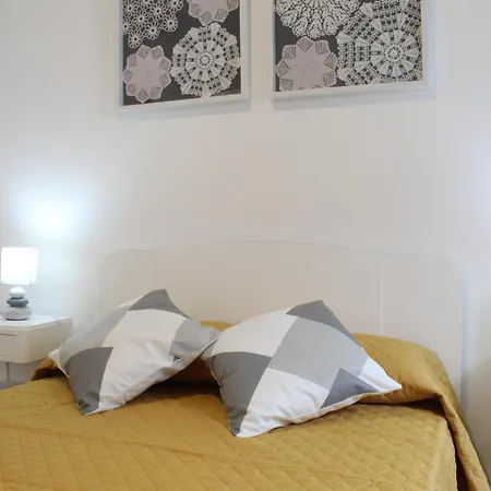 Cantinho Do Calhau Ferienhaus Lagoa (Azores)