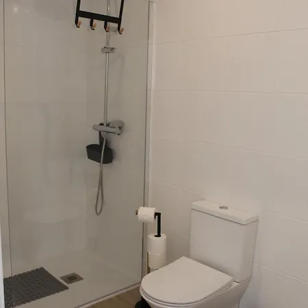 Ferienhaus Cantinho Do Calhau Lagoa (Azores)
